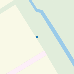 Perceel MDE01-S-4740