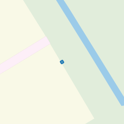 Perceel MDE01-S-4741