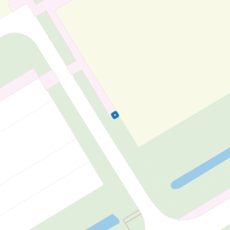 Perceel MDE01-S-4743