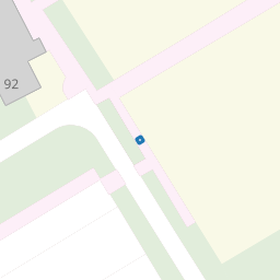 Perceel MDE01-S-4744