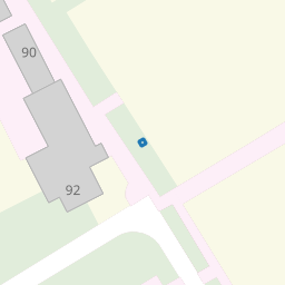 Perceel MDE01-S-4745