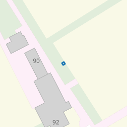 Perceel MDE01-S-4746