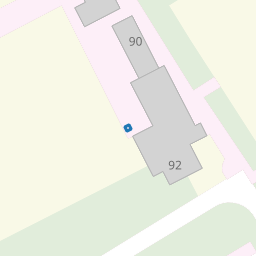 Perceel MDE01-S-4747