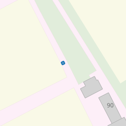 Perceel MDE01-S-4749