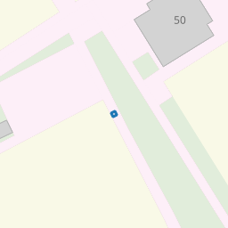 Perceel MDE01-S-4750