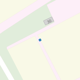 Perceel MDE01-S-4751