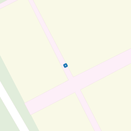 Perceel MDE01-S-4752