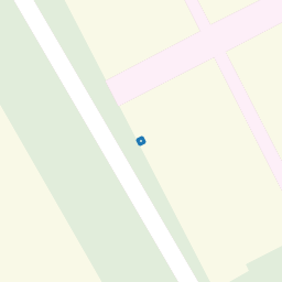 Perceel MDE01-S-4753