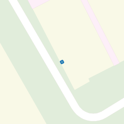 Perceel MDE01-S-4754