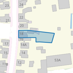 Perceel MDE01-S-4766