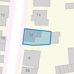 Perceel MDE01-S-4769