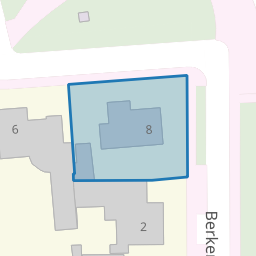 Perceel MDE01-S-4774