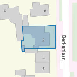 Perceel MDE01-S-4775