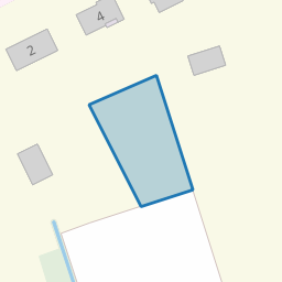 Perceel MDE01-S-4784