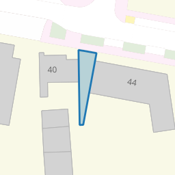 Perceel MDE01-S-4795