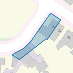 Perceel MDE01-S-4797