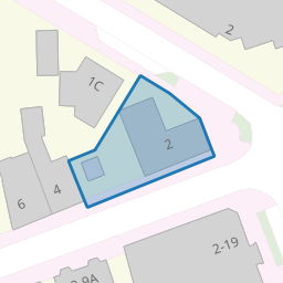 Perceel MDE01-S-4799