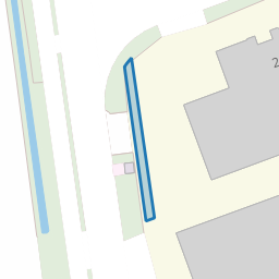 Perceel MDE01-S-4814