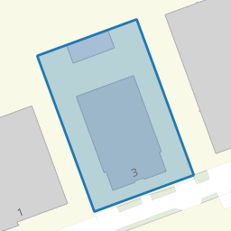 Perceel MDE01-S-4817