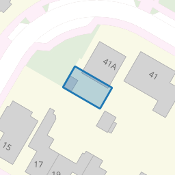 Perceel MDE01-S-4822