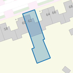 Perceel MDE01-S-4829