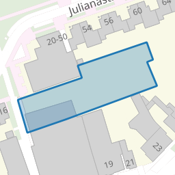 Perceel MDE01-S-4835