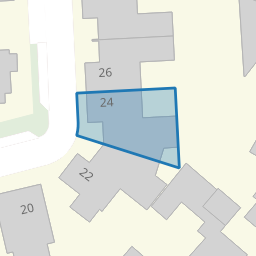 Perceel MDE01-S-4844