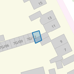 Perceel MDE01-S-4852