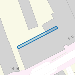 Perceel MDE01-S-4866