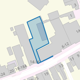 Perceel MDE01-S-4868