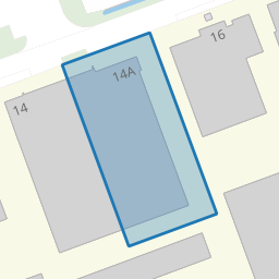 Perceel MDE01-S-4884