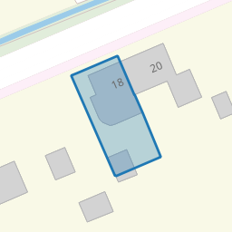 Perceel MDE01-S-4892