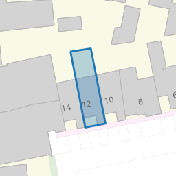 Perceel MDE01-S-4897