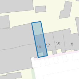 Perceel MDE01-S-4898