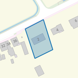 Perceel MDE01-S-4928