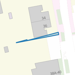 Perceel MDE01-S-4935