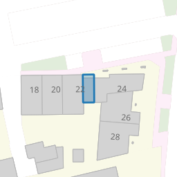 Perceel MDE01-S-4937