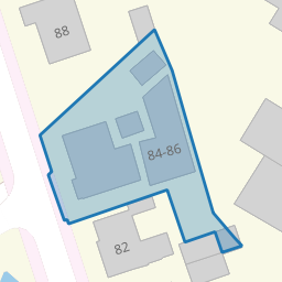 Perceel MDE01-S-4943