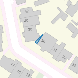 Perceel MDE01-S-4946