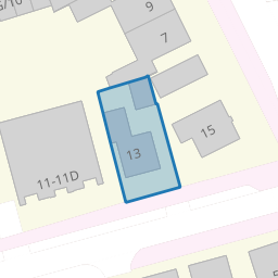 Perceel MDE01-S-4948