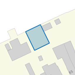 Perceel MDE01-S-4950