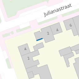 Perceel MDE01-S-4961