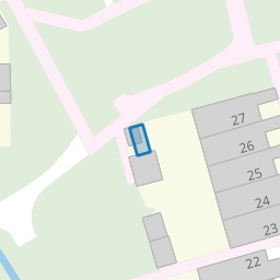 Perceel MDE01-S-4966