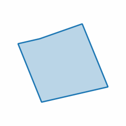 Perceel MDE01-S-497