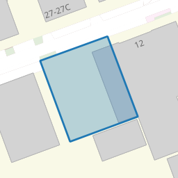 Perceel MDE01-S-4973