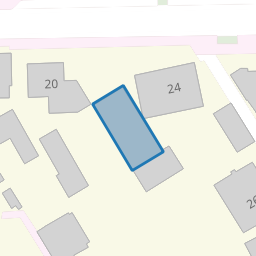 Perceel MDE01-S-4975