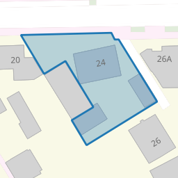 Perceel MDE01-S-4976