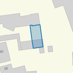 Perceel MDE01-S-4980