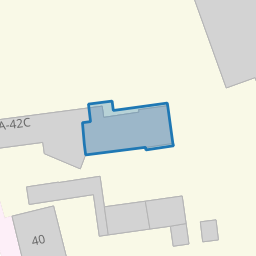 Perceel MDE01-S-4982