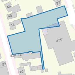 Perceel MDE01-S-4983